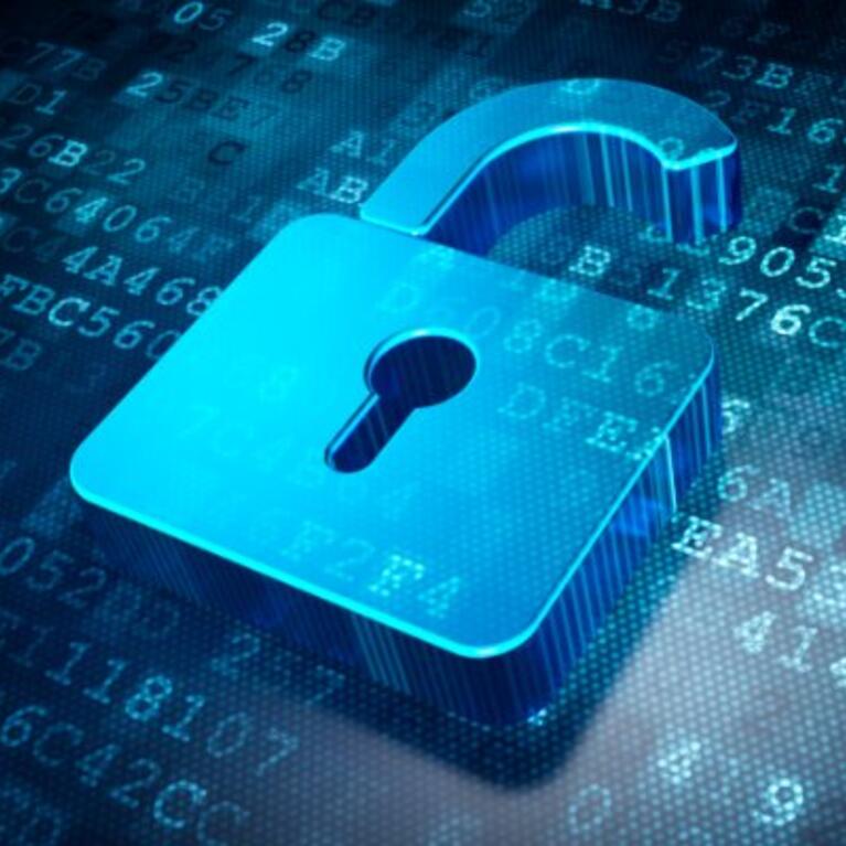 security, image