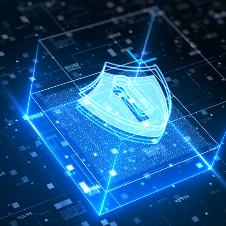 cyber security 