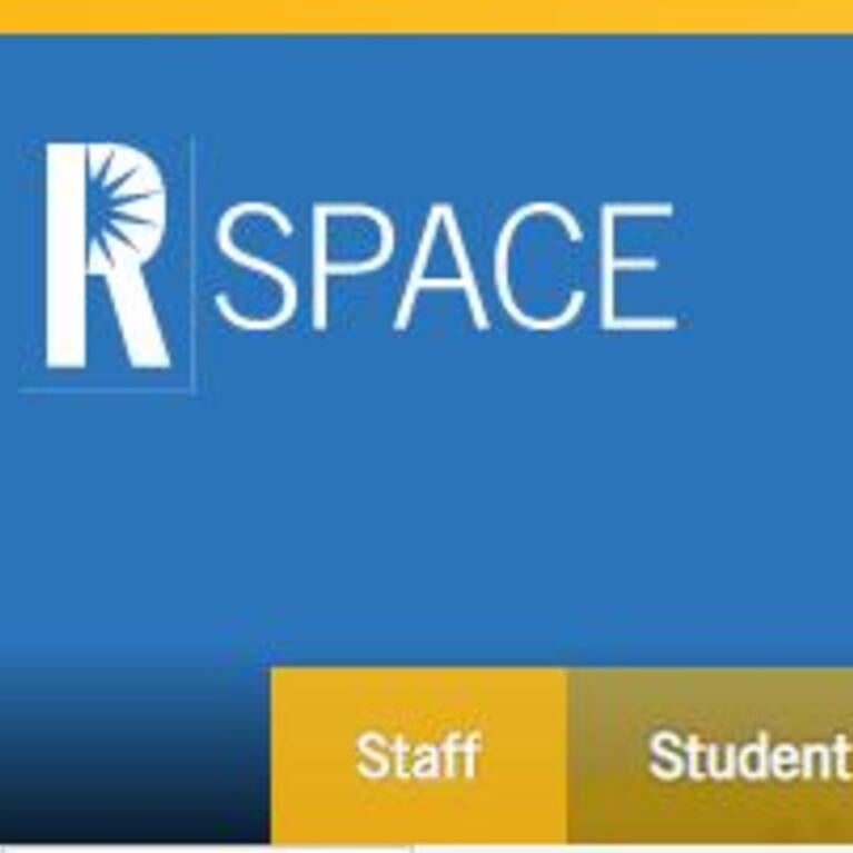 rspace