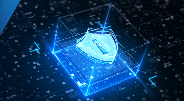 cyber security 