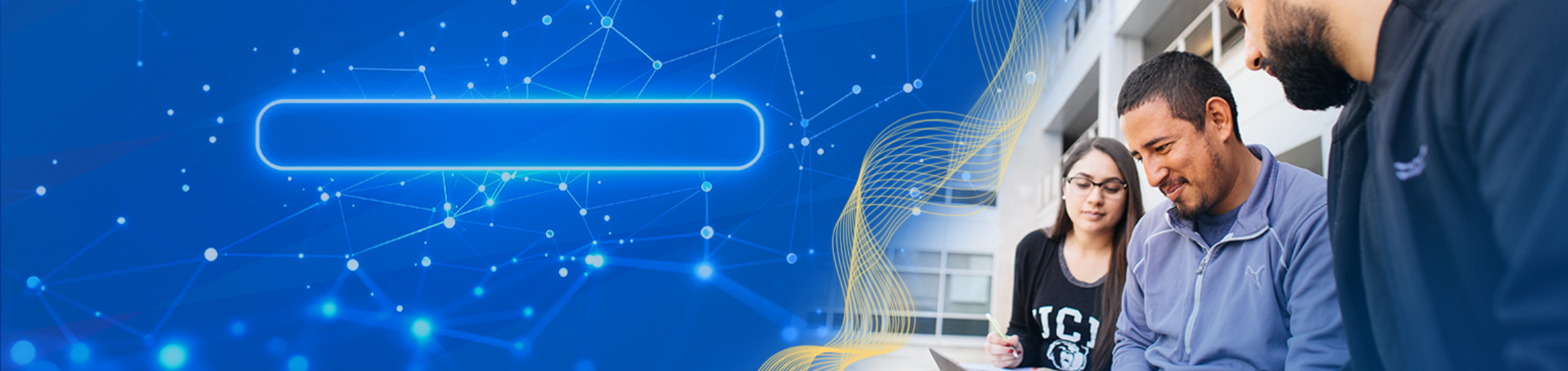 Google AI Pro for Education Banner Image