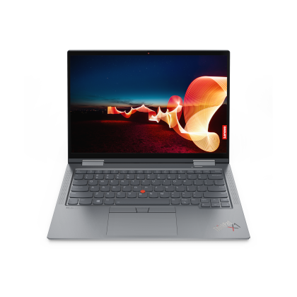 ThinkPad X1 Yoga G6