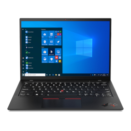 ThinkPad X1 Carbon G9