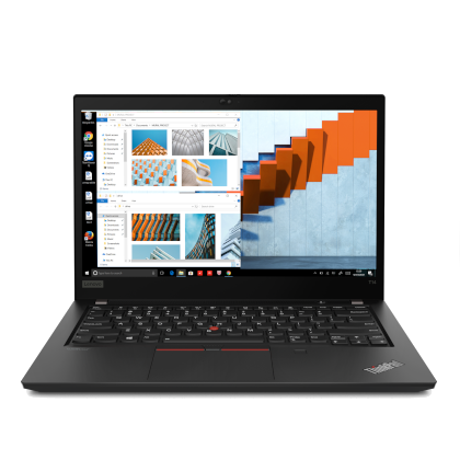 ThinkPad T14 Gen2