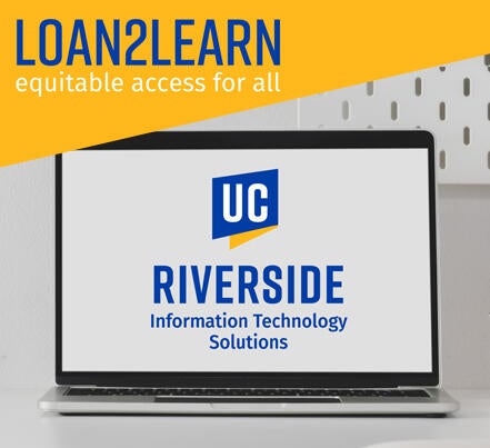 Loan2Learn Spotlight