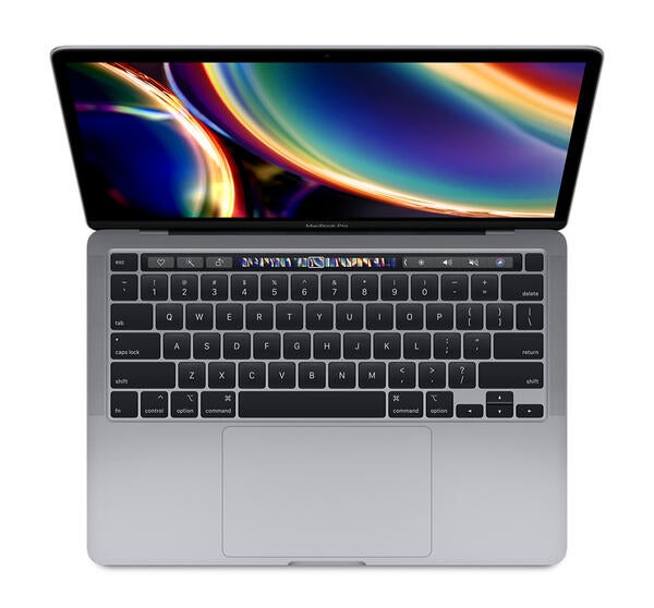 MacBook Pro 13