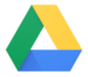 google drive logo