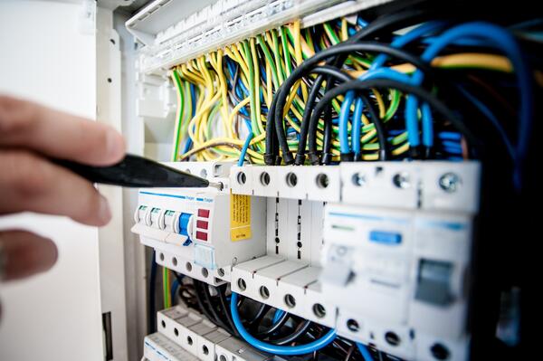 service request stock photo