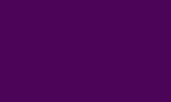UCR ITS - Purple #4B0458