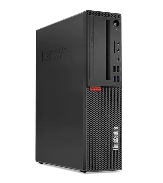 ThinkCentre M720s