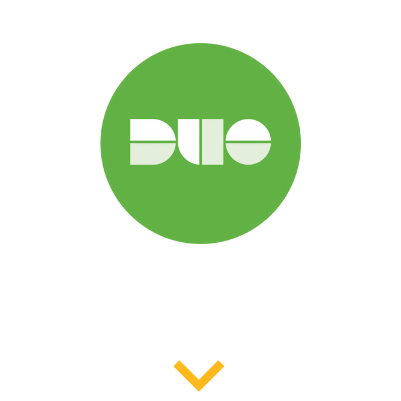 Training Resources - Expanding Card - DUO Login (401 x 401 px)