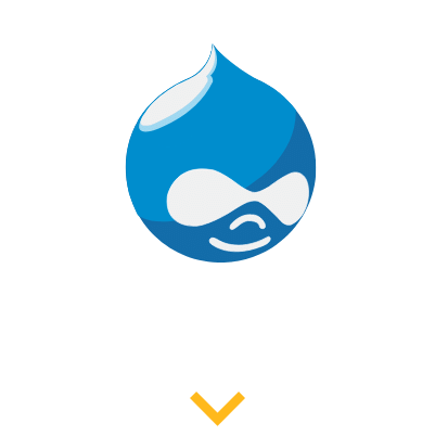 raining Resources - Expanding Card - Drupal (401 x 401 px)