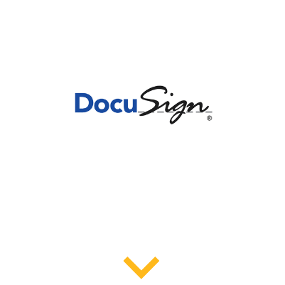 Training Resources - Expanding Card - Docusign (401 x 401 px) 