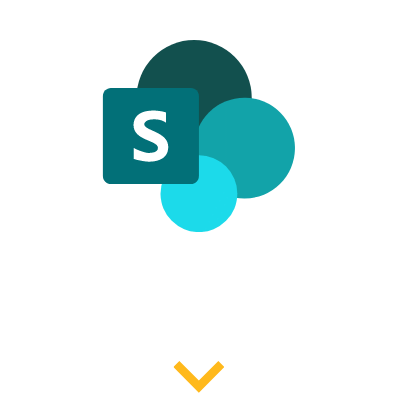 Training Resources - Expanding Card - Sharepoint (401 x 401 px)