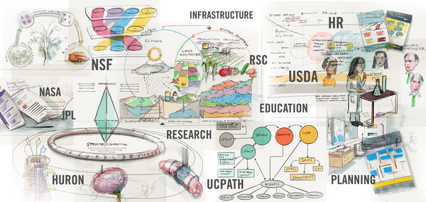 graphics collage 1