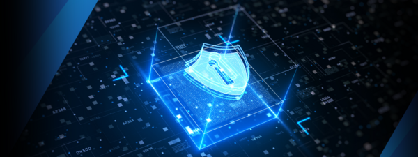 cyber security 