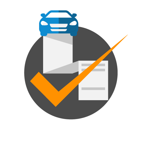 Fleet Icon Thumbnail