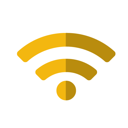 guest wifi Thumbnail