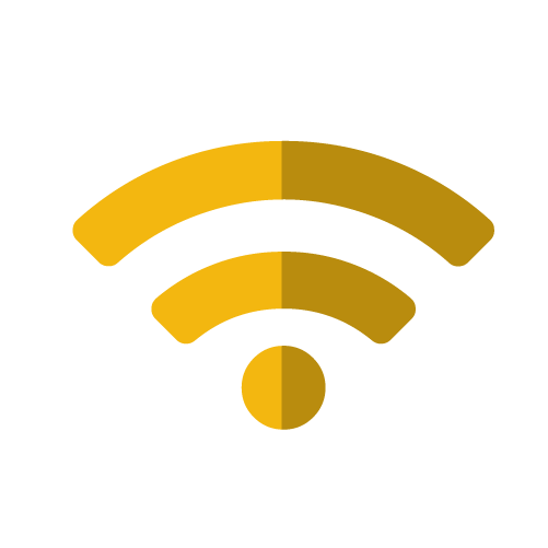 guest wifi | Information Technology Solutions