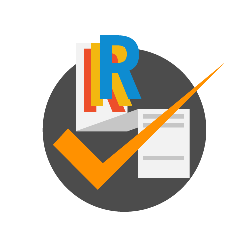 printing icon Thumbnail