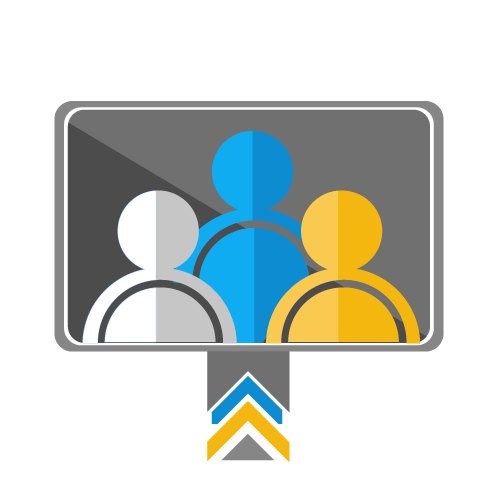 Banner Icon Thumbnail