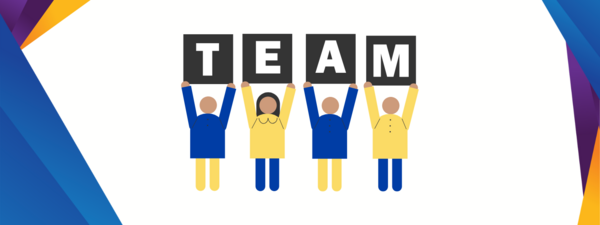 Team image