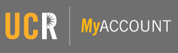 MyAccount Logo