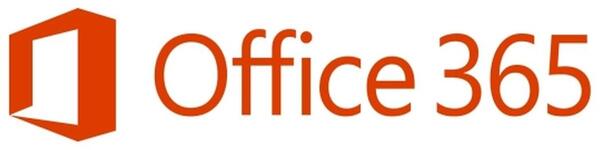 Office 365 Logo