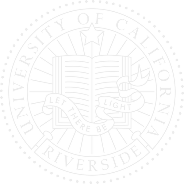 ucr seal