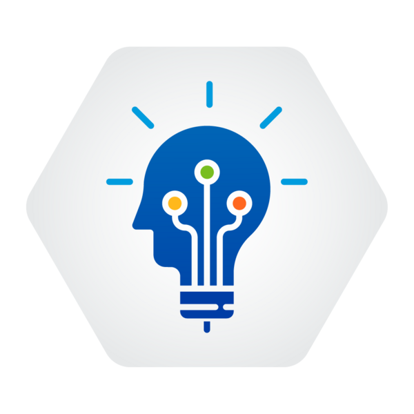 ITS Service Assessment & Promotion Icon