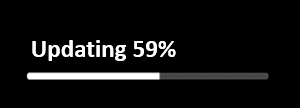 Progress Bar