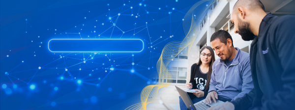 Google AI Pro for Education Banner Image