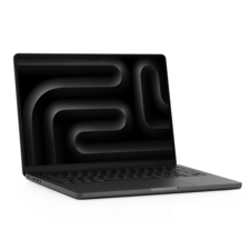 Apple MacBook Pro 14” M3, Pro