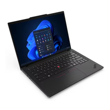 Lenovo ThinkPad T14 Gen 5