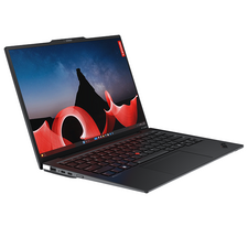 Lenovo ThinkPad X1 Carbon Gen 12
