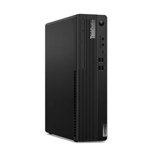 Lenovo ThinkCentre M70s Gen 5 SFF