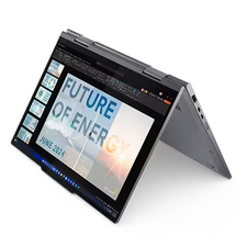 Lenovo ThinkPad X1 2-in-1 Gen 9