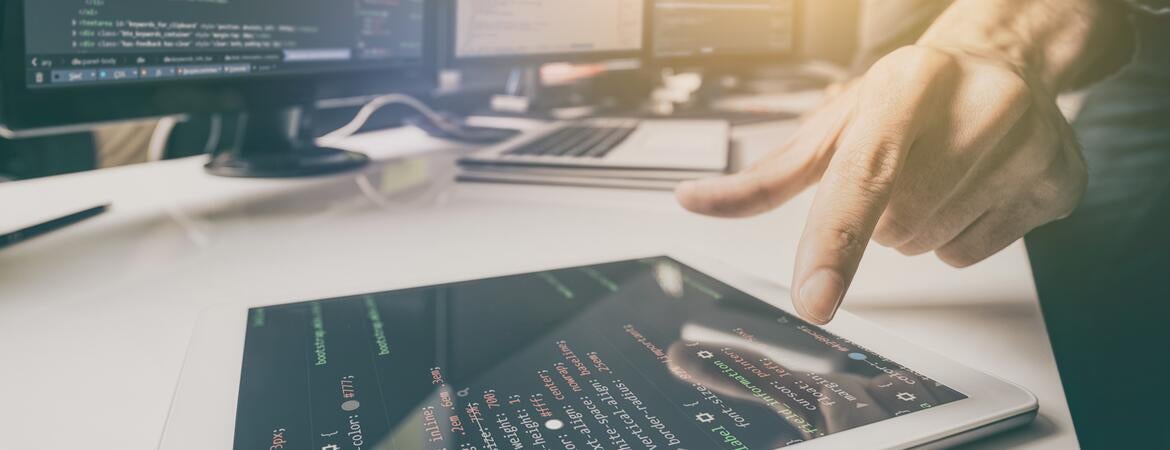 Most Ucr Websites To Change Here S What That Means For Your