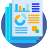 Report Icon Report Icon